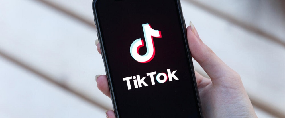 Как получить просмотры на новое видео в Тик Ток