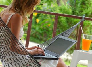 Можно ли подключить безлимитный интернет на даче