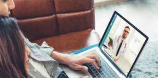 Как получить просмотры на новое видео в Тик Ток