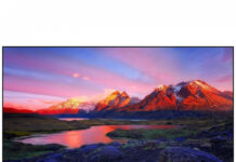 Критерии выбора телевизора