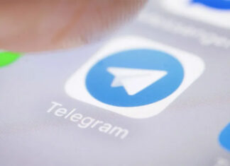 Как посмотреть голоса в Телеграм – настройки опроса