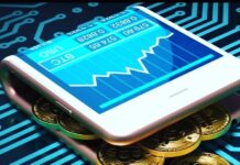 Что такое криптотрейдинг