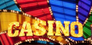 Преимущества развлечений в интернете