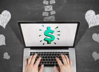 Каким образом можно заработать на арбитраже трафика