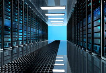 Виртуальный сервер и для чего он нужен