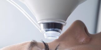 Лазерная коррекция зрения: что это такое, показания и противопоказания