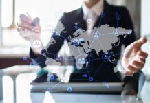 Что такое аутсорсинг