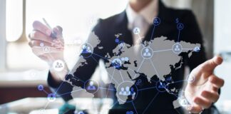 Что такое аутсорсинг