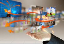 Плюсы автоматизации бизнес-процессов в компании