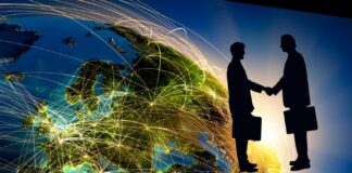 Для чего нужен портал оффшорной индустрии