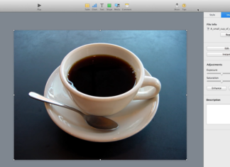 Лучшие программы для создания презентаций