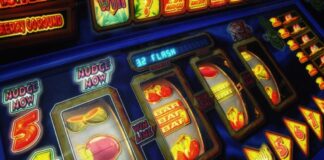 Все о бонусах в онлайн-казино