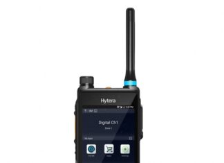 Портативные радиостанции и их преимущества