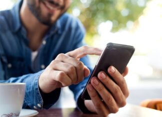 Как выбрать смартфон