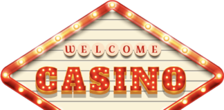 Как правильно играть в казино