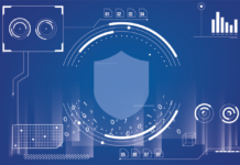 Что такое киберустойчивость