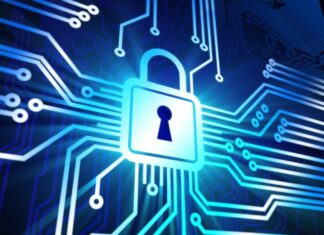 Особенности обеспечения безопасности на предприятии