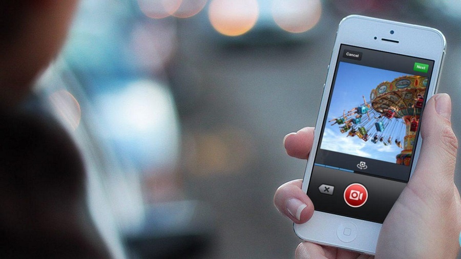 Как скачать видео, сторис и рилс с Инстаграма