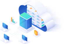 Что собой представляет система электронного документооборота: плюсы и минусы