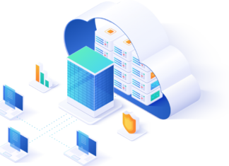 Что собой представляет система электронного документооборота: плюсы и минусы