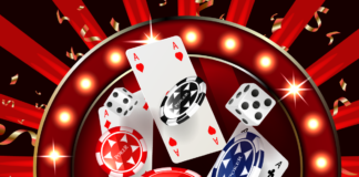 Ошибки новичков в онлайн казино.