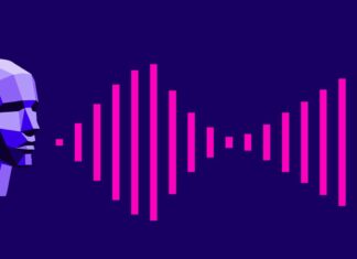 Озвучка текста и где она может быть полезна