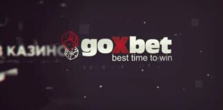 Обзор лучших скинов для AK 47 в Counter-Strike