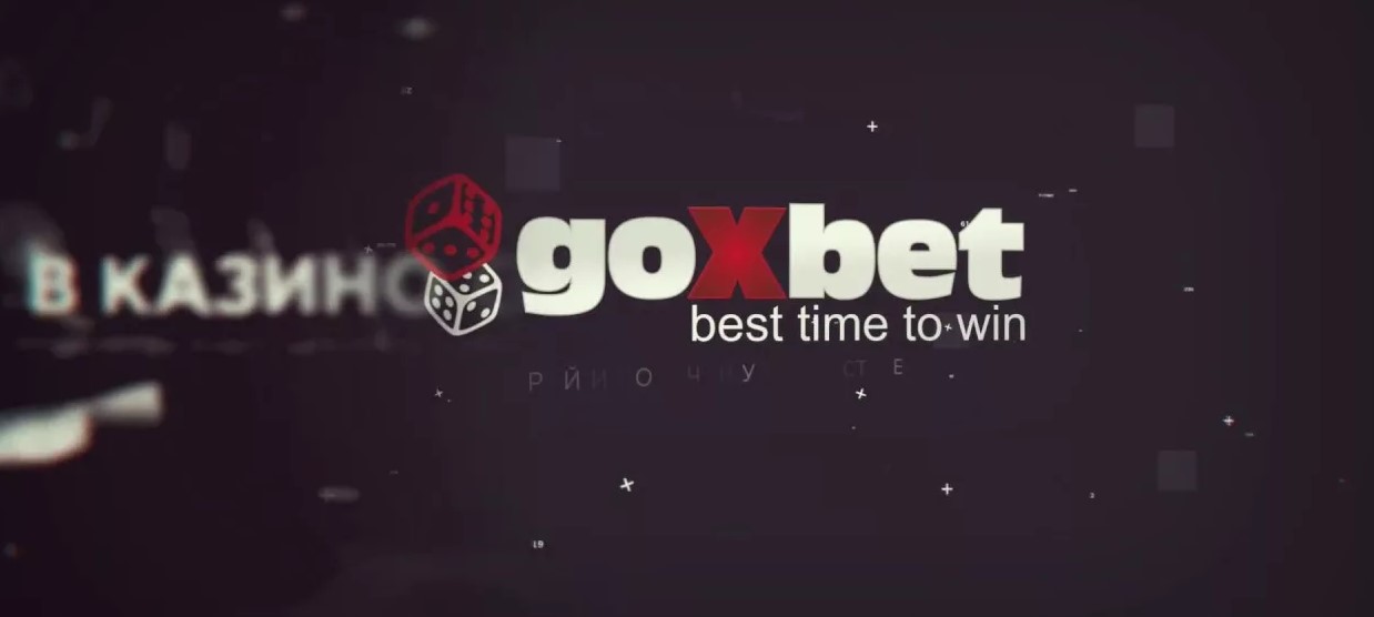 Обзор лучших скинов для AK 47 в Counter-Strike