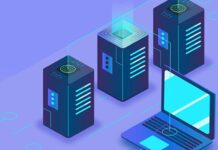 Как выбрать vps-хостинг