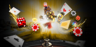 Почему игроки выбирают azino777