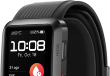 Руководство по пониманию преимуществ смарт-часов