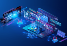 Что такое ESM-платформа