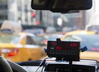 Когда нужна проверка средств измерений