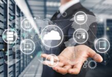 Что такое облачный IT-аутсорсинг