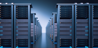 Что такое гиперконвергентная платформа и кому она необходима