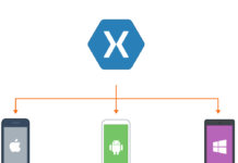 Все о разработке мобильных приложений
