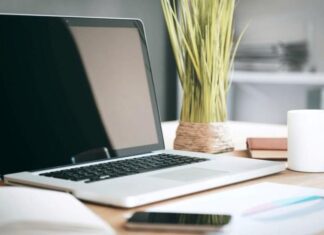 Рекомендации по выбору ноутбука