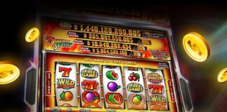 Нужно ли регистрироваться для игры в онлайн казино