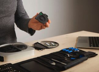 Вентиляторы для ноутбуков на NoutZIP: запчасти для техники любого бренда