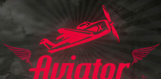 Как играть в Авиатор — короткий обзор игры от компании Spribe
