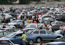 Покупка автомобиля на вторичном рынке – как сделать это правильно и без лишних рисков