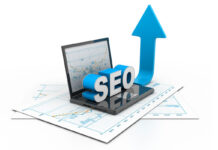 Как правильно продвигать сайты