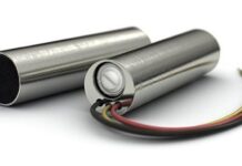 Виды и типы микрофонов для видиосистем