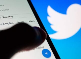 Для чего нужно покупать аккаунты твиттер