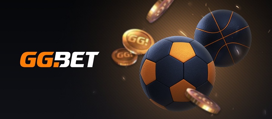 Почему для онлайн-ставок на спорт стоит выбрать БК GGBet