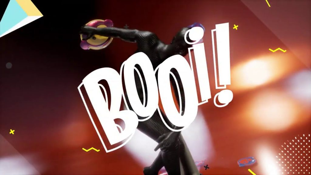 Бонусы казино Буй