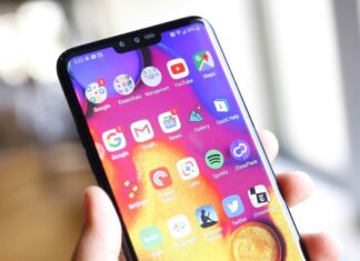Модифицированные приложения APK: что это такое и в чем их преимущества