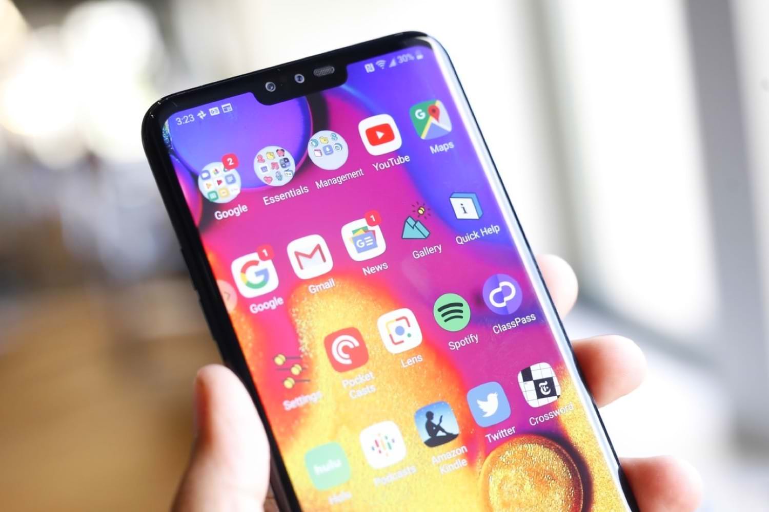 Модифицированные приложения APK: что это такое и в чем их преимущества