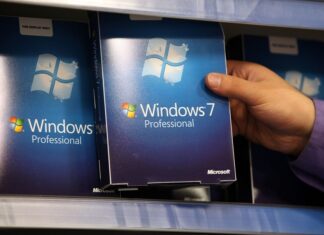 Активация Windows 7: обзор активаторов и принципов их работы
