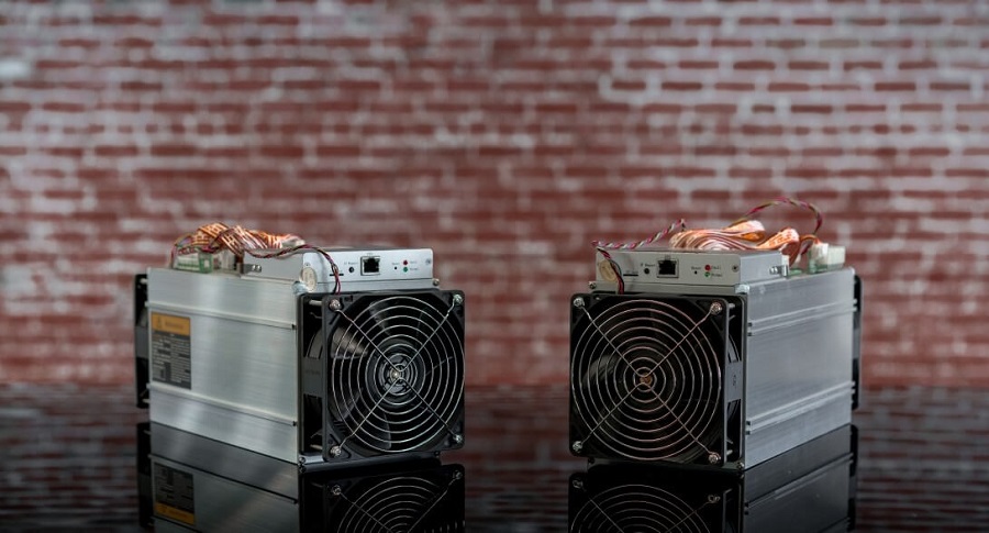 Факторы, которые следует учитывать при выборе асик-майнера для эффективного майнинга криптовалюты